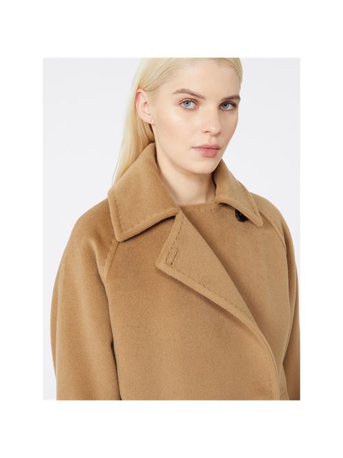 ARIANO MAXMARA STUDIO | 2526086032600002